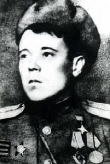 Чугаев Анатолий Сергеевич
